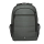 Targus Octave Backpack 15.6" Olive - 580282 - zdjęcie 4
